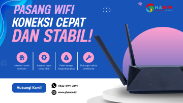 upcoming-events-img-1