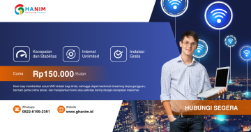 upcoming-events-img-1