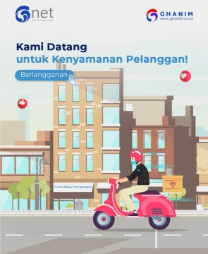 upcoming-events-img-1